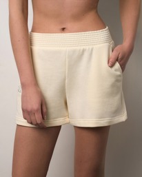 22.03  Oxouno �����:���. ������ 37 OXO-4033-324