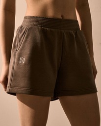 22.03  Oxouno �����:���. ������ 37 OXO-4592-324