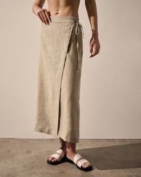 06.04  Oxouno ����:���. ������ 10 OXO-4234