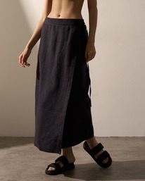 06.04  Oxouno ����:���. ������ 10 OXO-4235