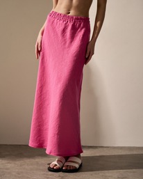 06.04  Oxouno ����:���. ������ 9 OXO-4202