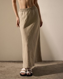 06.04  Oxouno ����:���. ������ 9 OXO-4062