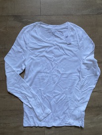 �������� GAP