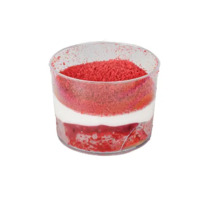 ����� �������� ������ � �������� ������� ������, ���������