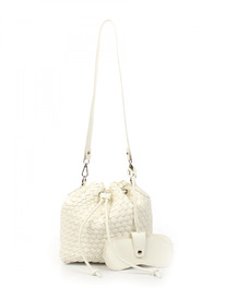 LACCOMA ����� ��038-����� ��� ���� ������