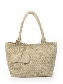 LACCOMA ����� ��1033-������ ������� ��� ���� ������