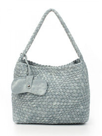 LACCOMA ����� ��1053-0-������ ����� ��� ���� ������