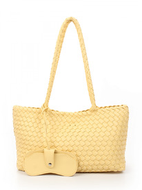 LACCOMA ����� ��1056-������-������ ��� ���� ������