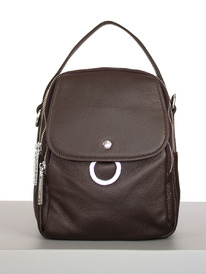 LACCOMA ������ 18148-���������� ����������� ���� ��������