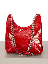 LACCOMA ����� ��B0216-������� ����������� ���� ������