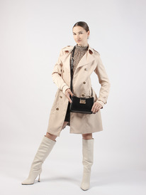 LACCOMA ����� L1012-������ ����������� ���� ���������