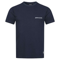 sportspar Pierre Cardin Classic Tee Herren T-Shirt O103224-001-A184