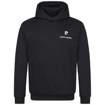 sportspar Pierre Cardin Hoodie Herren Kapuzen Sweatshirt O103219-001-B000