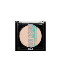 ��������� Lumi touch