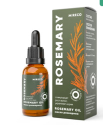 ����� ���������, ������, 30 ��, �Mireco�