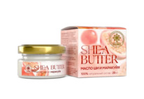 ����� �� � ��������, ������, 25 ��, ����������� ������