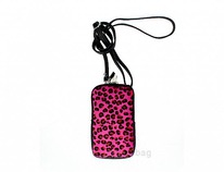 divasbag Alessia - 35% (cod. TR255)