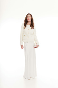 ����� Elema 1�-1221-1-164 ��������