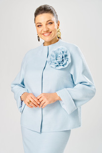 ����� Bonna Image 1032/2 �������