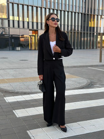 ����� AURA 1111-164 ������