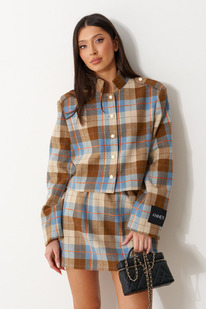 ����� ANNETE A5622