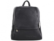 divasbag Betta - 20% (cod. S7030)