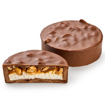 ��������� ������� ���������� �������, ���������