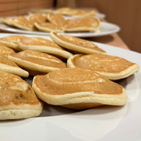 CREPELATIER �������� (������) � ������� ���������, ���������