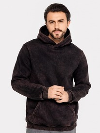 22.03  Mark Formelle ������ ������� 121751 121751 ������ 77290