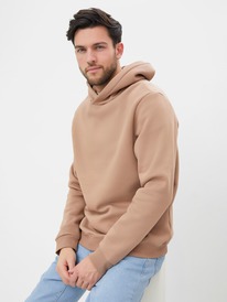 22.03  Mark Formelle ������ ������� 121751 22/2862�-7� 121751 �������� +������ 1