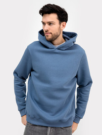 22.03  Mark Formelle ������ ������� 121751-2 121751-2 ����� 1050