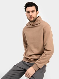 22.03  Mark Formelle ������ ������� 121751-2 121751-2 �������� 1050