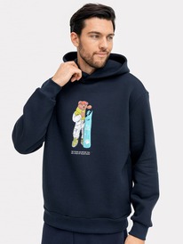 22.03  Mark Formelle ������ ������� 121794 121794 ���� +������ 18114