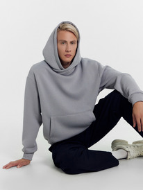 22.03  Mark Formelle ������ ������� 121803 121803 ����� 1050