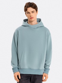 22.03  Mark Formelle ������ ������� 121803 121803 ������ 1050