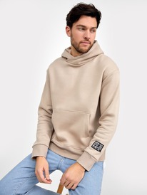 22.03  Mark Formelle ������ ������� 121803 121803 �������� +������ 55150