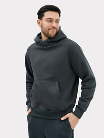 22.03  Mark Formelle ������ ������� 121803 121803 ���� 1050