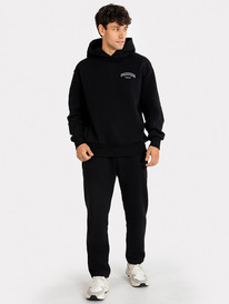 22.03  Mark Formelle ������ ������� 121806 121806 ������ +������ 18113