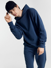 22.03  Mark Formelle ������ ������� 121806 121806 ������� ������� 1050