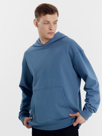 22.03  Mark Formelle ������ ������� 121806-1 121806-1 �������� 1050