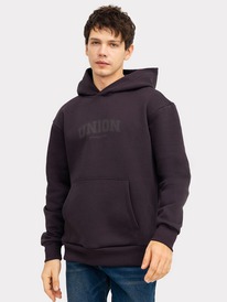 22.03  Mark Formelle ������ ������� 121806-1 121806-1 ���������� +������ 18113