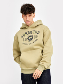 22.03  Mark Formelle ������ ������� 121806-1 121806-1 ������� ���� +������ 18113