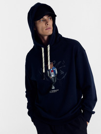 22.03  Mark Formelle ������ ������� 121806-2 121806-2 ���� +������ 18114