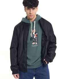 22.03  Mark Formelle ������ ������� 121806-2 121806-2 ������ ������ +������ 1811