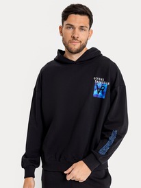 22.03  Mark Formelle ������ ������� 121816 121816 ������ +������ 1050