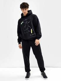 22.03  Mark Formelle ������ ������� 121816 121816 ������ +������ 75369