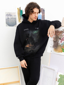 22.03  Mark Formelle ������ ������� 121816 121816 ������ +������ 90866