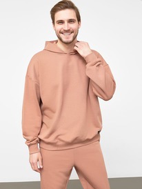 22.03  Mark Formelle ������ ������� 121816 121816 �.�������� 1050