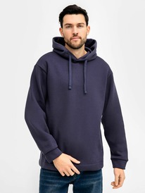 22.03  Mark Formelle ������ ������� 121861-2 121861-2 ������ 1050