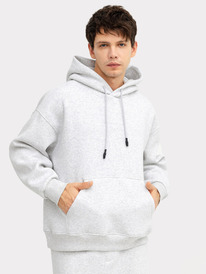 22.03  Mark Formelle ������ ������� 121867 121867 ����� ������ 4306-� 90541